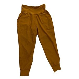 Old Navy Active Powersoft Joggers
